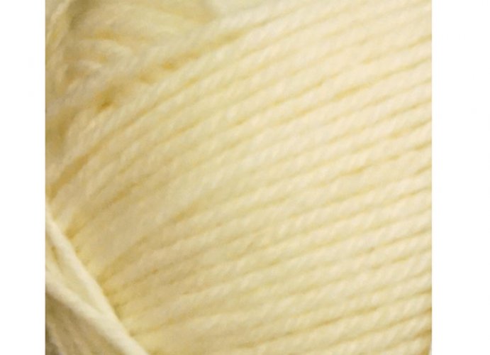 Sukkalanka Perfect Basic 150G natural, hinta 8,51€