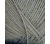 Sukkalanka PERFECT BASIC 150G V.HARMAA