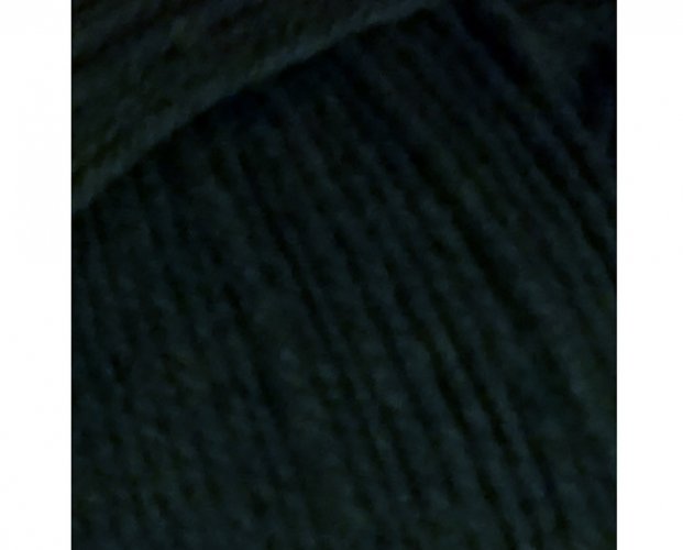 Sukkalanka PERFECT BASIC 150G VIHREÄ, hinta 8,51€