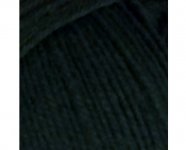 Sukkalanka PERFECT BASIC 150G VIHREÄ