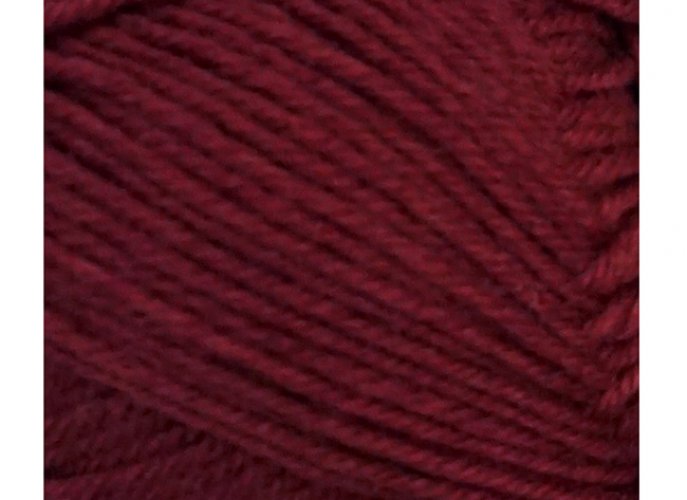 Sukkalanka PERFECT BASIC 150G VIININPUN., hinta 8,51€