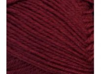 Sukkalanka PERFECT BASIC 150G VIININPUN.