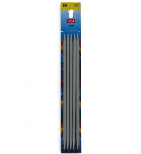 Sukkapuikko 5.0 20CM / 5 PUIKKOA, hinta 5,77€