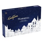Suklaa Karl Fazer Moments 400g