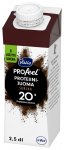 Suklaa Proteiinijuoma Valio PROfeel 2,5 dl