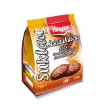 Suklaakaurakeksi Vanajan 300 g