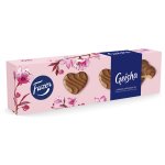 Suklaakeksi Fazer Geisha 100 g