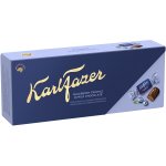 Suklaakonvehti Fazer Mustikkatryffeli 250 g