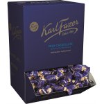Suklaakonvehti Fazer Sininen 3 kg