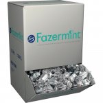 Suklaakonvehti Fazermint 3kg