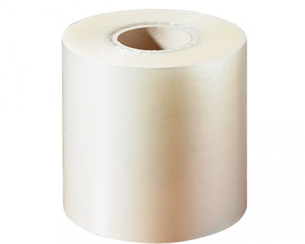 Suljentakalvo Duniform 185 mm x 250 m, hinta 120,98€