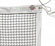 Sulkapalloverkko BN-116S