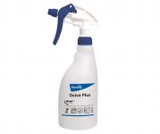 Sumutinpullo Oxivir Plus 500 ml