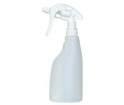 Sumutinpullo Taski 500 ml