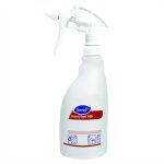 Sumutinpullo Taski Sani 100 500 ml