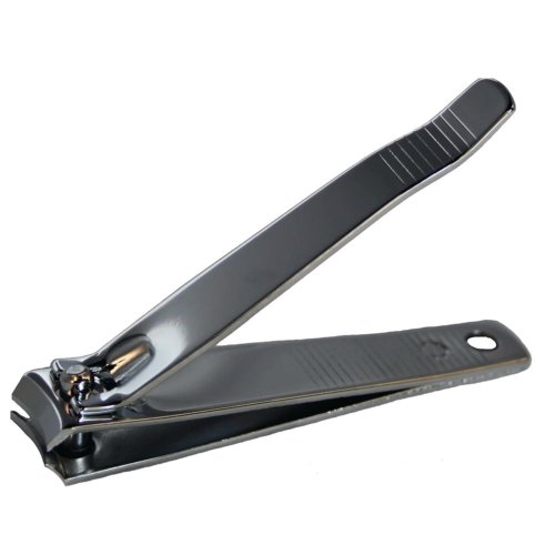 Kynsileikkurit Sunrise c isot, hinta 2,45€