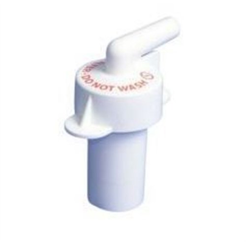 Suodatinpatruuna DeVilbiss Vacu-Aide 800 ml, hinta 14,70€
