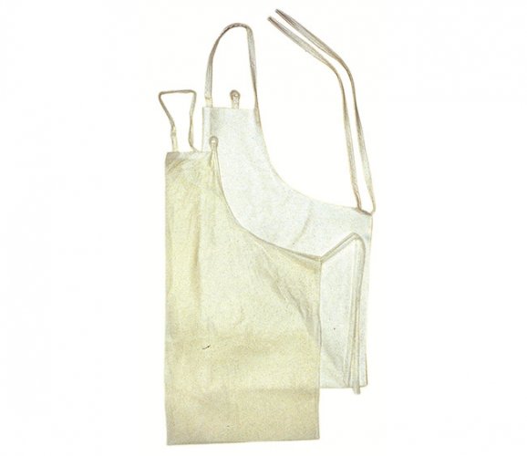 Suojaesiliina Diversey 120 cm, hinta 8,37€