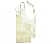 Suojaesiliina Diversey 120 cm