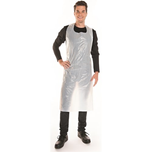 Suojaesiliina Med-Comfort 125 x 75 cm valkoinen, hinta 0,13€