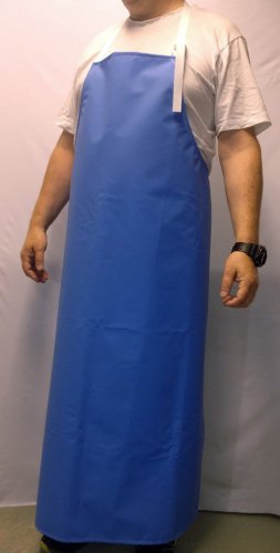 Suojaesiliina Suomen Laitostekstiilit 120 cm, hinta 26,12€