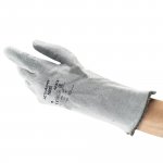 Lämpösuojakäsine Ansell 42-474 activarmr® 9