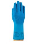 Suojakäsine Ansell 62-401 koko 10