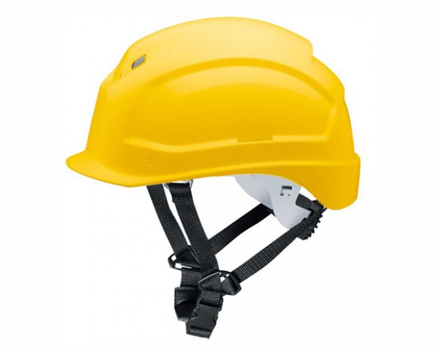 Suojakypärä Uvex Pheos SK-R, hinta 36,93€