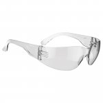 Suojalasit Mtg 310 kirkas