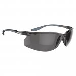 Suojalasit Mtg 610 g harmaa