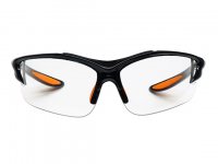 Suojalasit SALIBANBY YHDEN KOON