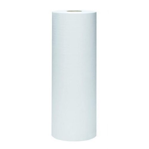 Suojaliina Abena 50 cm x 200 m 1-krt /2, hinta 31,41€