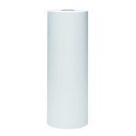 Suojaliina Abena 50 cm x 200 m 1-krt /2