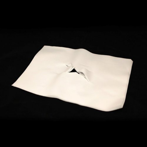 Suojaliina Kasvoaukon Avalon 35 x 40 cm /500, hinta 37,07€