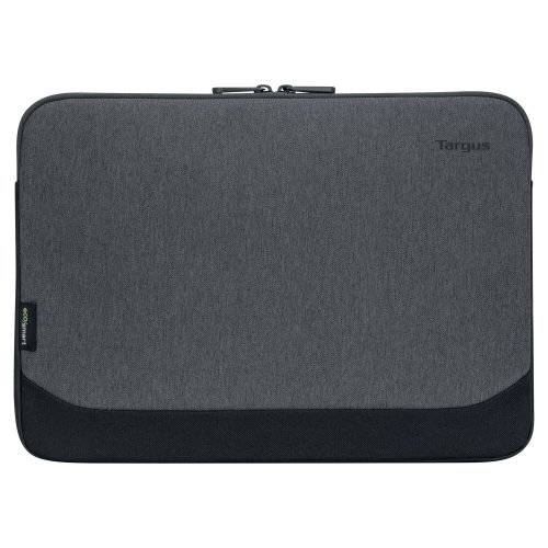 Suojapussi Targus tbs64602gl ecosmart 14, tummanharmaa, hinta 20,51€