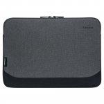 Suojapussi Targus tbs64602gl ecosmart 14, tummanharmaa