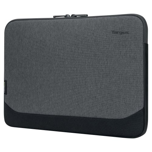 Suojapussi Targus tbs64702gl 15.6 harmaa, hinta 28,46€