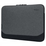 Suojapussi Targus tbs64702gl 15.6 harmaa