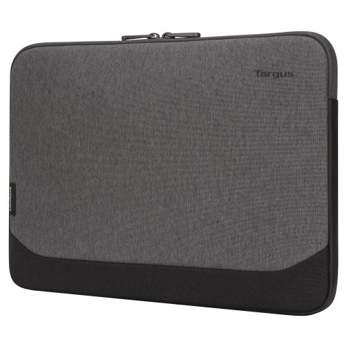 Suojapussi Targus tbs64902gl 11-12 harm, hinta 25,53€