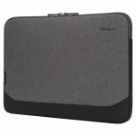 Suojapussi Targus tbs64902gl 11-12, harmaa