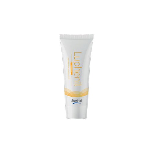Suojavoide Sterisol® 4351 luphenil hajustamaton 50ml, hinta 11,26€