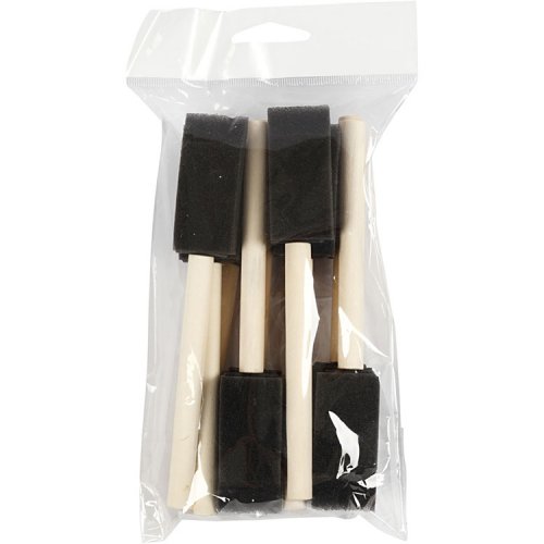 Superlonsivellin 25 mm /10, hinta 4,84€