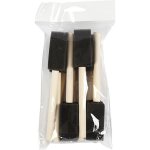 Superlonsivellin 25 mm /10