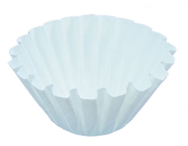 Suppilosuodatin Fredman 317/101 mm 500 kpl, hinta 83,14€