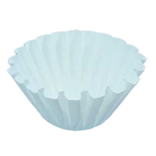 Suppilosuodatin Fredman 457/177 mm 250kpl, hinta 85,69€