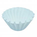 Suppilosuodatin Fredman 457/177 mm 250kpl