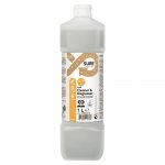 Rasvanpoistoaine Sure cleaner & degreaser puhdistus- ja 1l