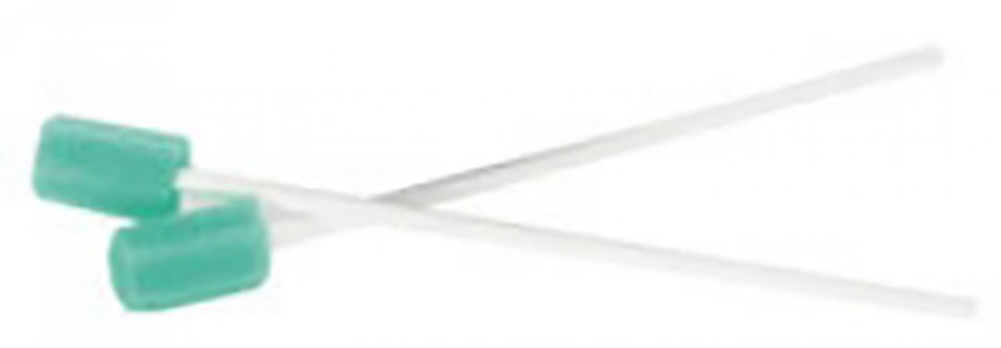 Suuhygieniatikku kuiva 150 x 4 mm 5 kpl, hinta 1,65€