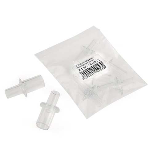 Suulake Alkometriin alcotrx 5kpl, hinta 6,13€