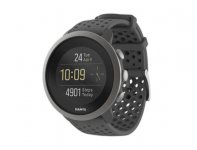 SUUNTO 3 SLATE GREY